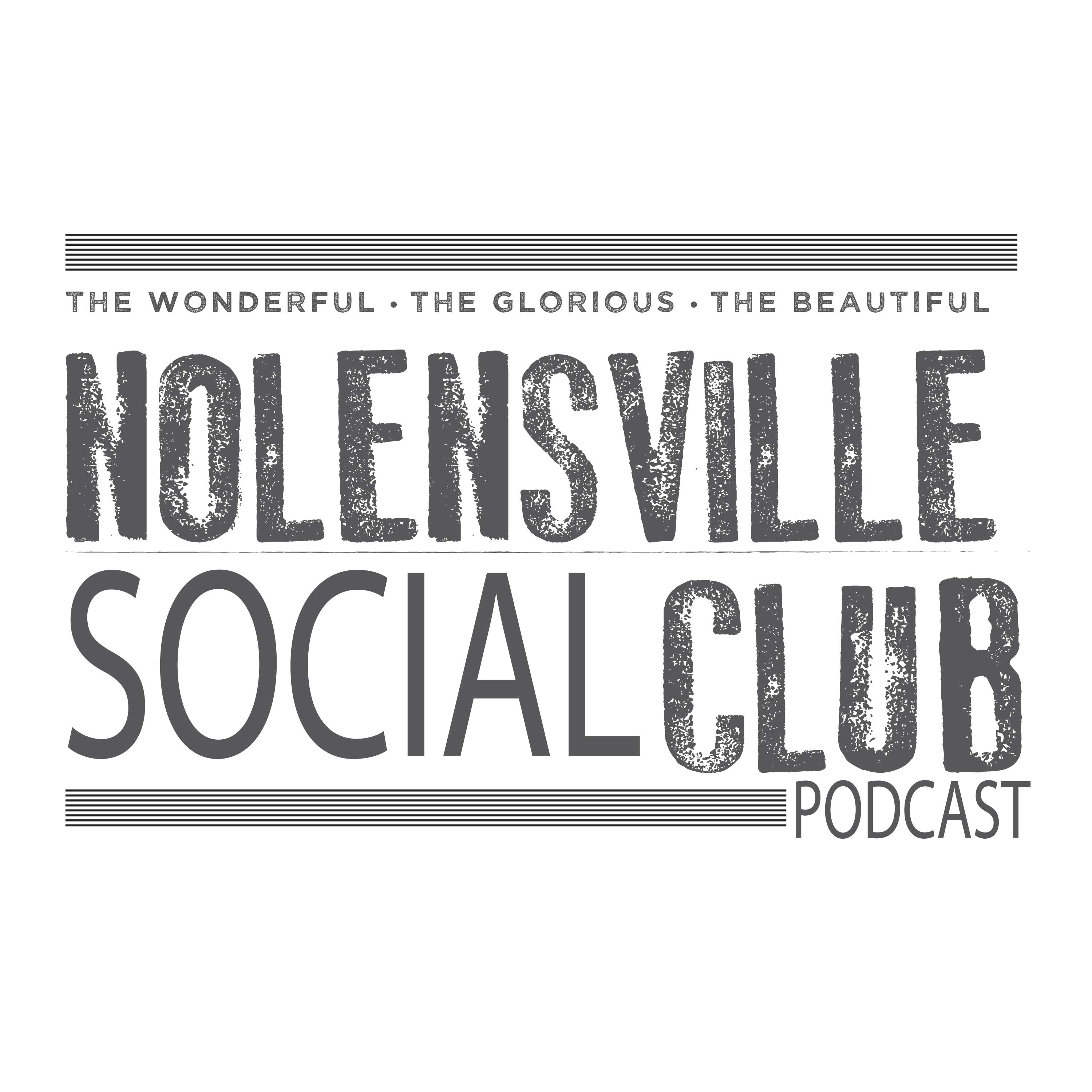 Nolensville Social Club